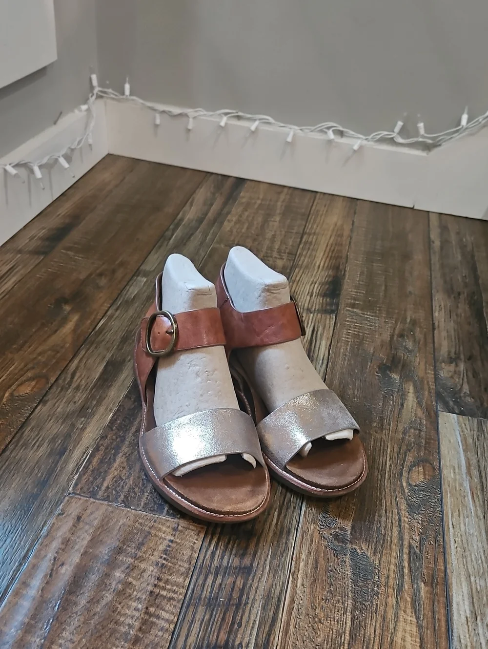 Sofft comfortable women’s